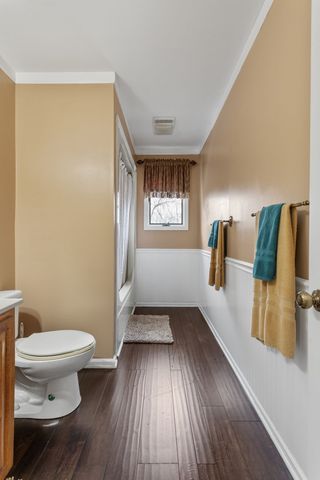 881 Mount Olivet Rd, Columbia, TN 38401