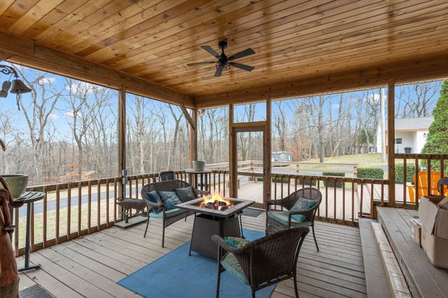 881 Mount Olivet Rd, Columbia, TN 38401