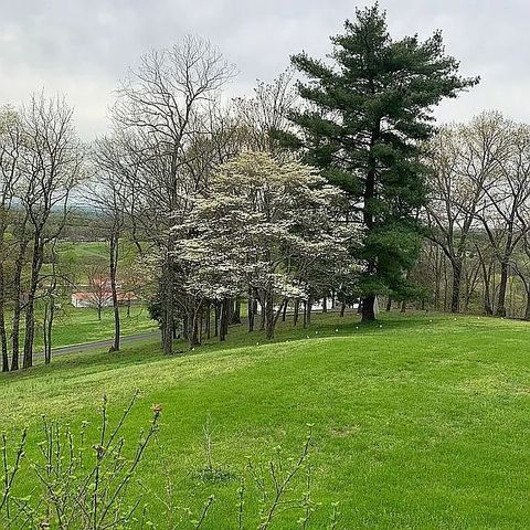 881 Mount Olivet Rd, Columbia, TN 38401