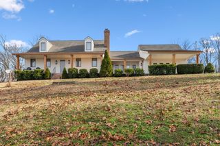 881 Mount Olivet Rd, Columbia, TN 38401