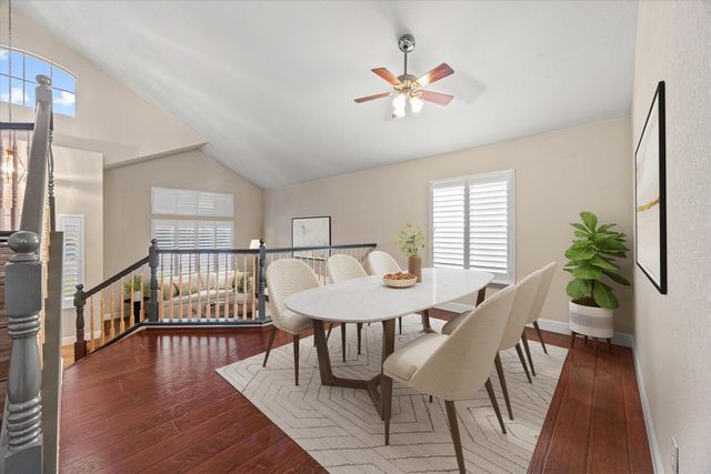 71 Reed Rd, Oakdale, CA 95361