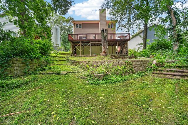 3889 92nd Drive, Urbandale, IA 50322
