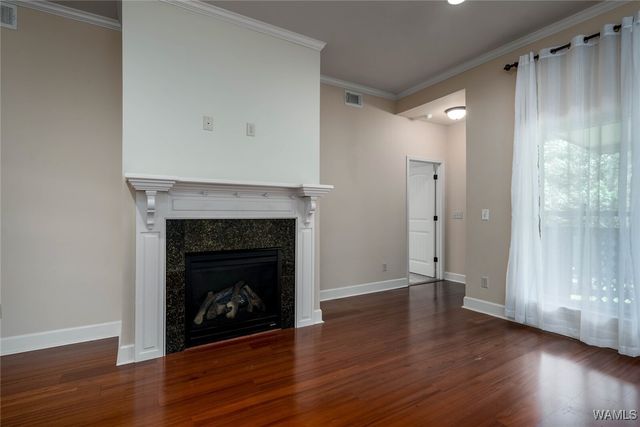 11408 Belle Meade, Northport, AL 35475