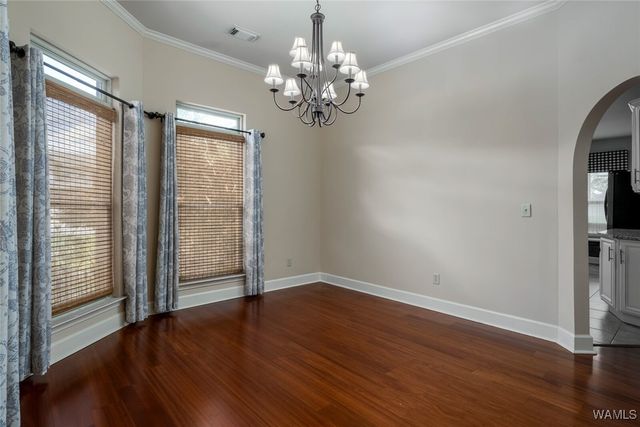 11408 Belle Meade, Northport, AL 35475