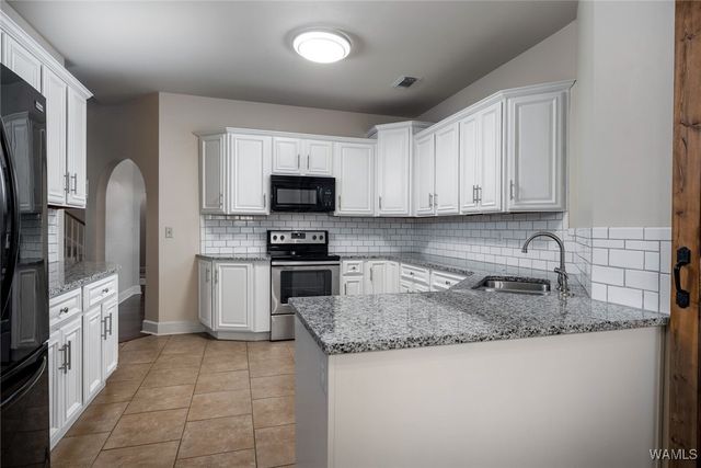 11408 Belle Meade, Northport, AL 35475