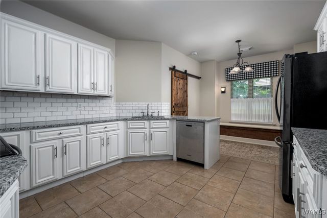 11408 Belle Meade, Northport, AL 35475