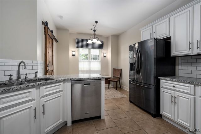 11408 Belle Meade, Northport, AL 35475