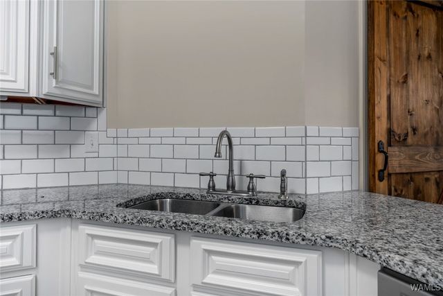 11408 Belle Meade, Northport, AL 35475