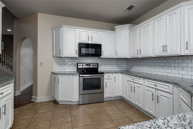 11408 Belle Meade, Northport, AL 35475