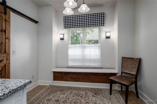 11408 Belle Meade, Northport, AL 35475