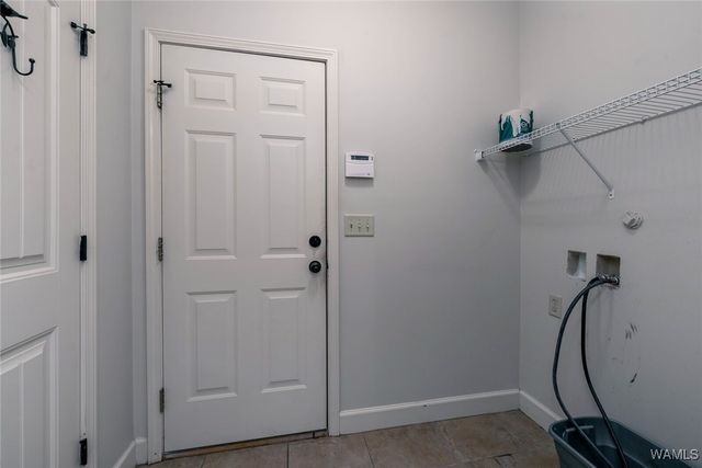 11408 Belle Meade, Northport, AL 35475