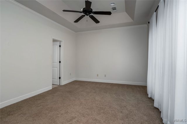 11408 Belle Meade, Northport, AL 35475