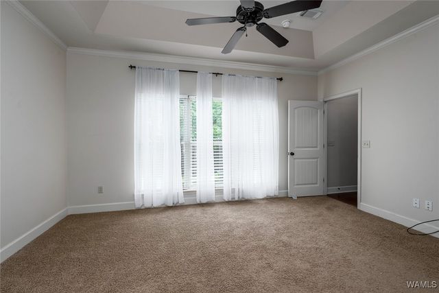 11408 Belle Meade, Northport, AL 35475