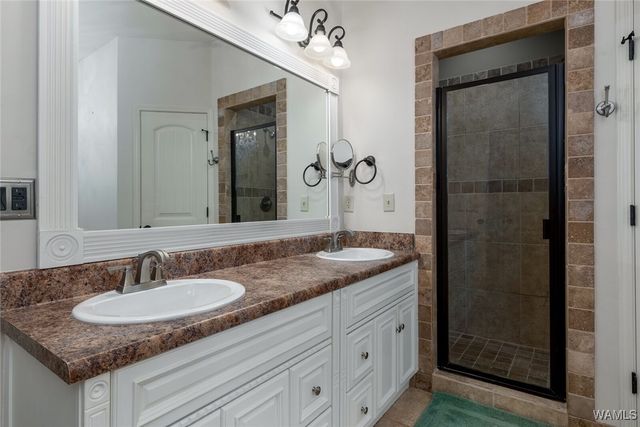 11408 Belle Meade, Northport, AL 35475