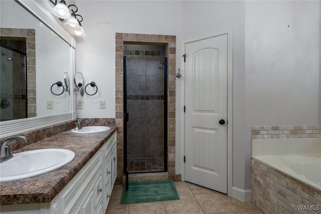 11408 Belle Meade, Northport, AL 35475