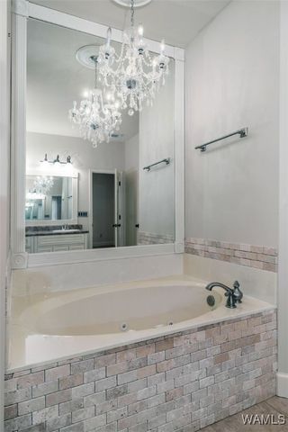 11408 Belle Meade, Northport, AL 35475