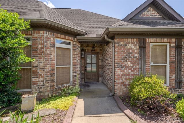 11408 Belle Meade, Northport, AL 35475