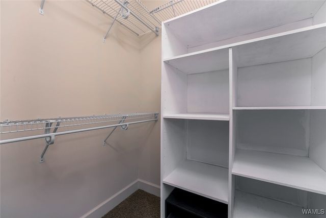 11408 Belle Meade, Northport, AL 35475