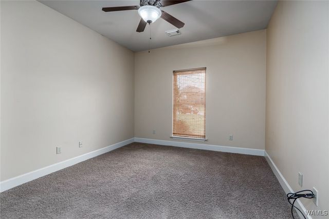 11408 Belle Meade, Northport, AL 35475