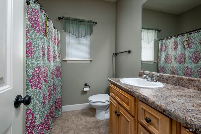 11408 Belle Meade, Northport, AL 35475