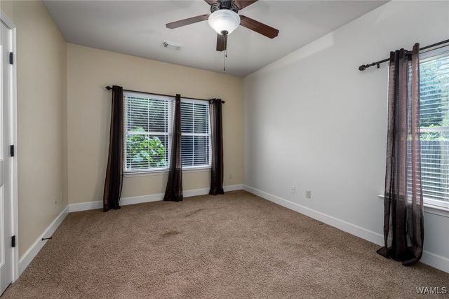 11408 Belle Meade, Northport, AL 35475