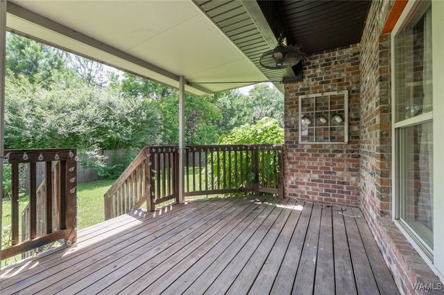 11408 Belle Meade, Northport, AL 35475