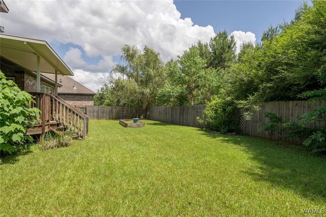 11408 Belle Meade, Northport, AL 35475