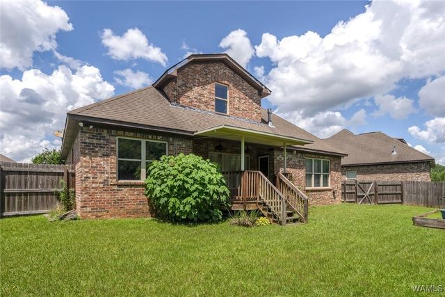 11408 Belle Meade, Northport, AL 35475