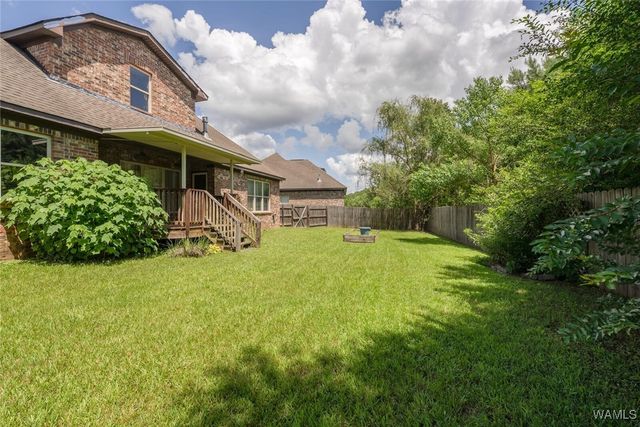 11408 Belle Meade, Northport, AL 35475