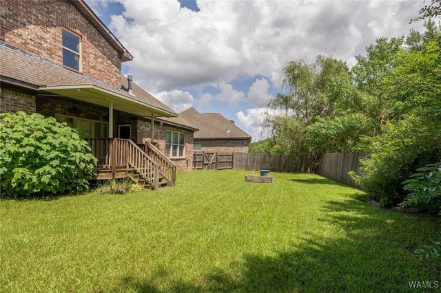 11408 Belle Meade, Northport, AL 35475