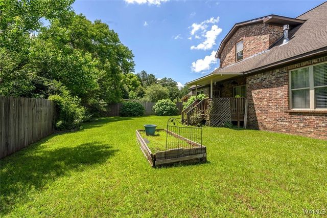 11408 Belle Meade, Northport, AL 35475