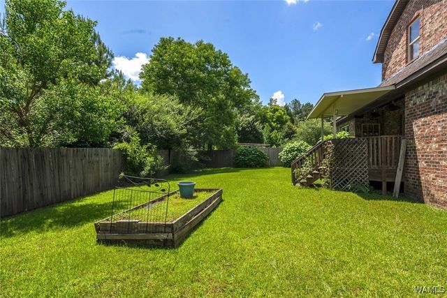 11408 Belle Meade, Northport, AL 35475