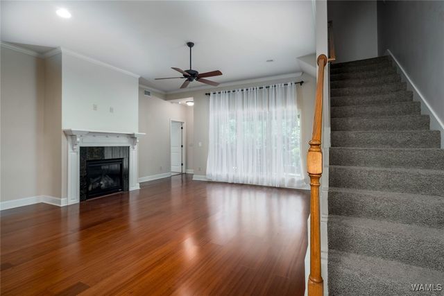 11408 Belle Meade, Northport, AL 35475