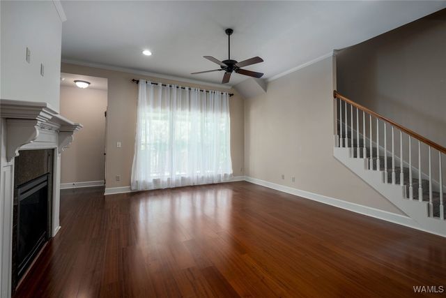 11408 Belle Meade, Northport, AL 35475