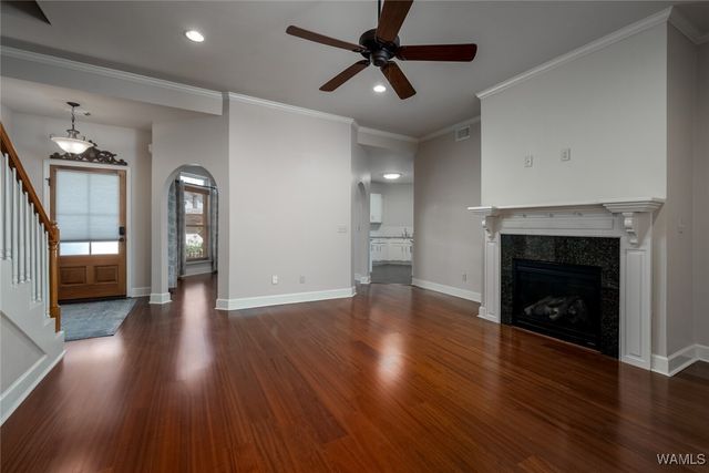 11408 Belle Meade, Northport, AL 35475