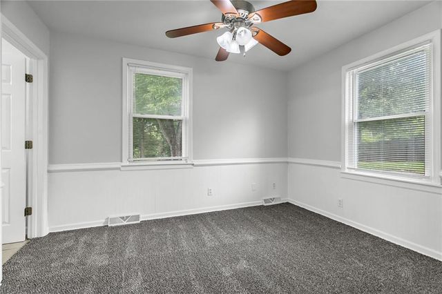 506 E 165th Street, Belton, MO 64012