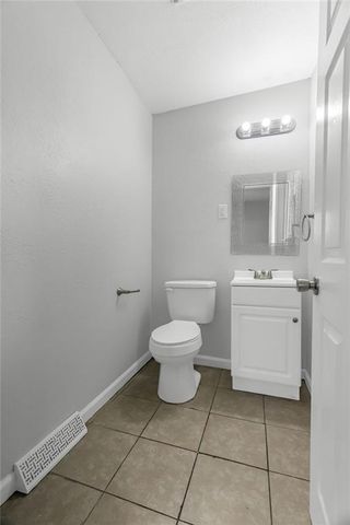 506 E 165th Street, Belton, MO 64012