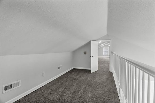 506 E 165th Street, Belton, MO 64012