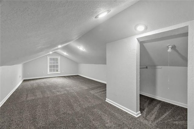 506 E 165th Street, Belton, MO 64012