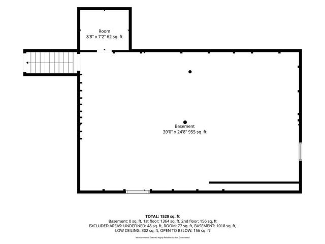 506 E 165th Street, Belton, MO 64012