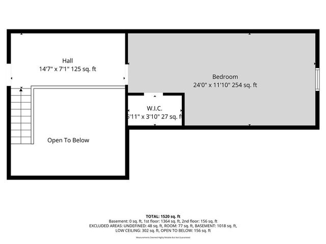 506 E 165th Street, Belton, MO 64012