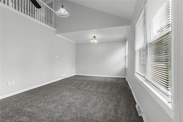 506 E 165th Street, Belton, MO 64012