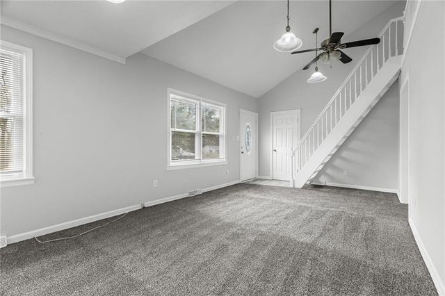 506 E 165th Street, Belton, MO 64012