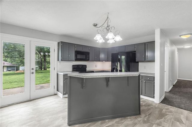 506 E 165th Street, Belton, MO 64012