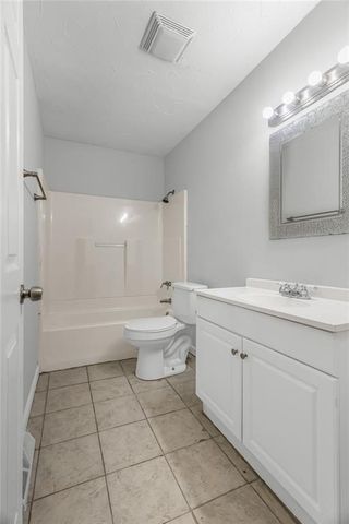 506 E 165th Street, Belton, MO 64012