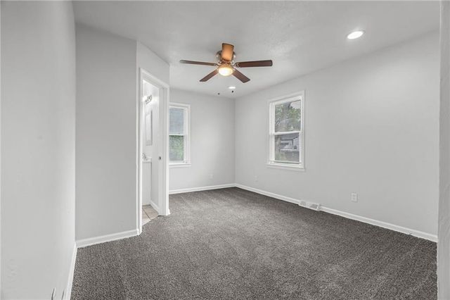 506 E 165th Street, Belton, MO 64012
