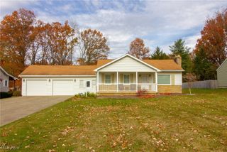 4972 Norquest Boulevard, Austintown, OH 44515