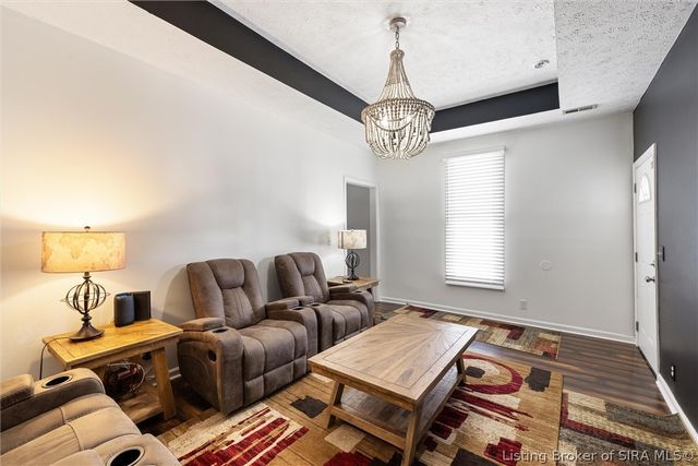 1621 King Street, New Albany, IN 47150