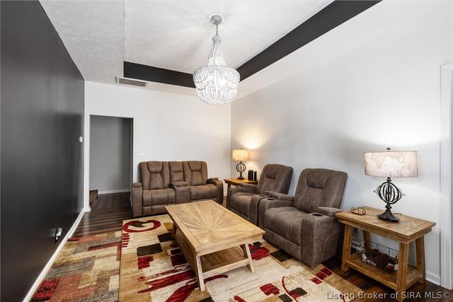 1621 King Street, New Albany, IN 47150