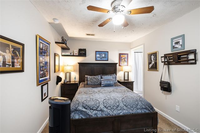 1621 King Street, New Albany, IN 47150